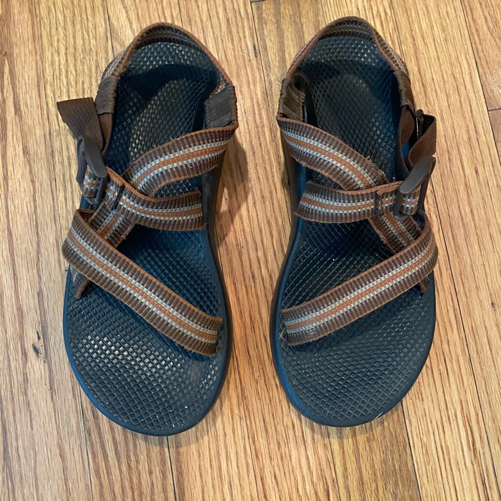 Men’s Chacos
